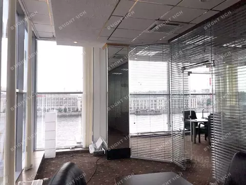 Офис в Санкт-Петербург Выборгская наб., 55к3 (159 м)