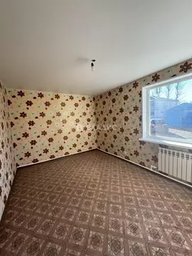 2-к кв. Приморский край, Уссурийский городской округ, с. Корсаковка ...