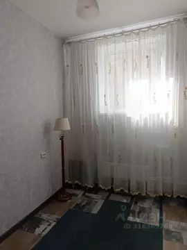 Комната Московская область, Реутов Носовихинское ш., 16 (11.0 м)