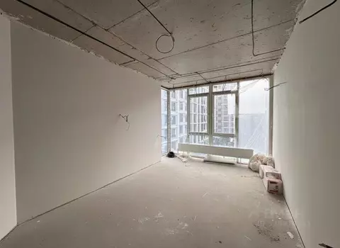 1-к кв. Кабардино-Балкария, Нальчик ул. Тлостанова (44.8 м)