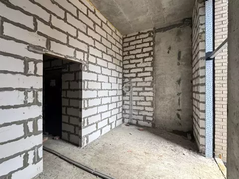 Помещение свободного назначения в Московская область, Красногорск ...