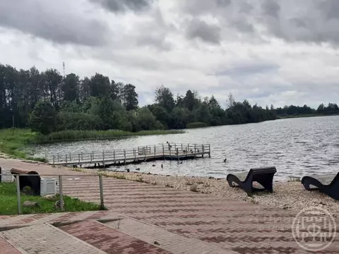 2-к кв. Псковская область, Палкино рп ул. Изборская (46.5 м)