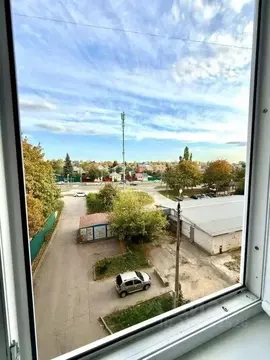 1-к кв. Тульская область, Тула ул. Вильямса, 12А (55.0 м)