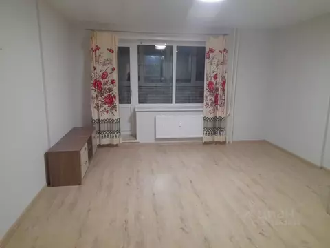 Студия Удмуртия, Ижевск ул. 40 лет Победы, 138А (30.0 м)