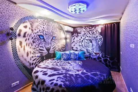 3-к кв. Москва Судостроительная ул., 14/16 (66.0 м)