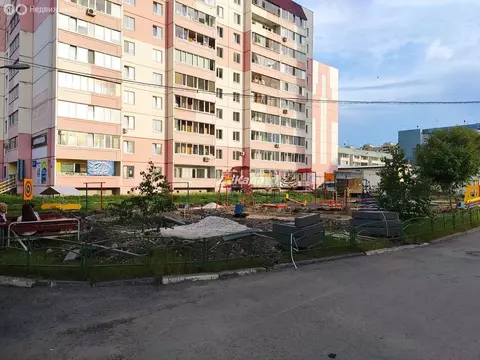 Помещение свободного назначения (12 м)