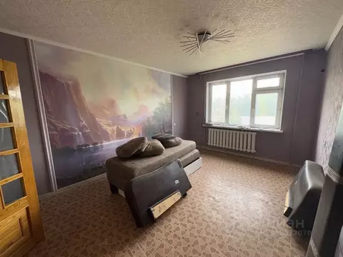 3-к кв. Тульская область, Тула 9 Мая ул., 19А (65.0 м)