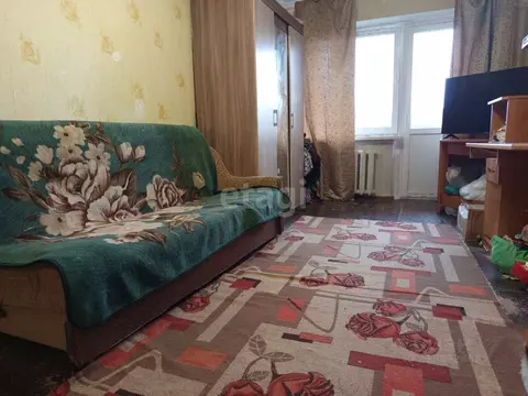 1-к кв. Адыгея, Майкоп Кирпичная ул., 73 (29.8 м)