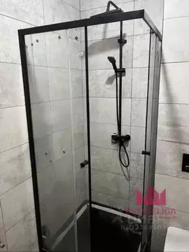 3-к кв. Московская область, Ленинский городской округ, Лопатино пгт ...