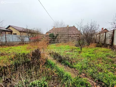 Участок в Ростовская область, Таганрог (6 м)