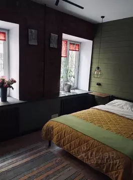 1-к кв. Санкт-Петербург Малодетскосельский просп., 34 (35.0 м)