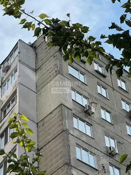 3-к кв. Приморский край, Владивосток ул. Кирова, 31 (55.0 м)