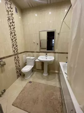 3-к кв. Дагестан, Каспийск Советская ул., 10 (100.0 м)