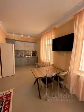 Дом в Дагестан, Дербентский район, с. Хазар  (140 м)