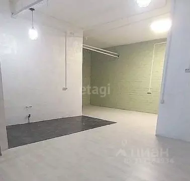 Помещение свободного назначения в Краснодарский край, Ейск ...