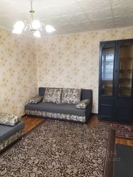 2-к кв. Москва Востряковский проезд, 15К4 (46.0 м)