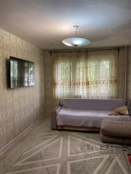 3-к кв. Новосибирская область, Новосибирск ул. Адриена Лежена, 18/1 ...