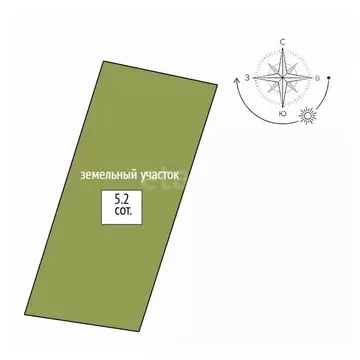 Дом в Свердловская область, Нижний Тагил Имени Тимирязева СНТ, 167 (38 ...