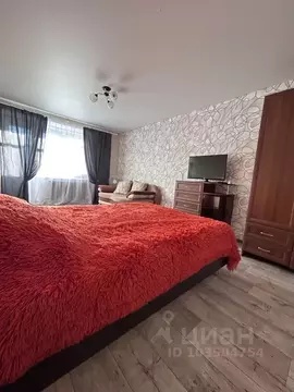 1-к кв. Московская область, Орехово-Зуевский городской округ, д. ...