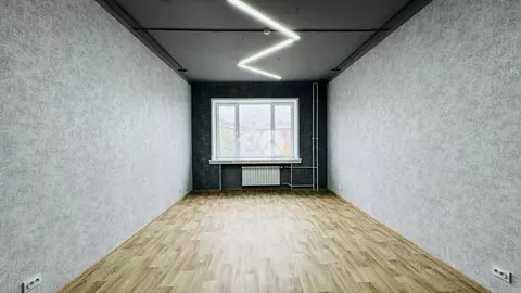 Офис в Новосибирская область, Новосибирск ул. Богдана Хмельницкого, 2 ...