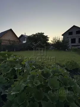 Дом в Красноярский край, Березовский район, Зыковский сельсовет, ...