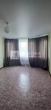 2-к кв. Липецкая область, Липецк Боевой проезд, 13 (68.0 м)