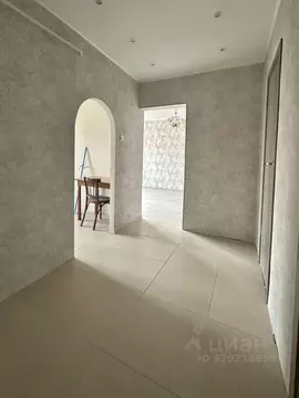1-к кв. Калининградская область, Калининград Летняя ул., 51 (37.0 м)