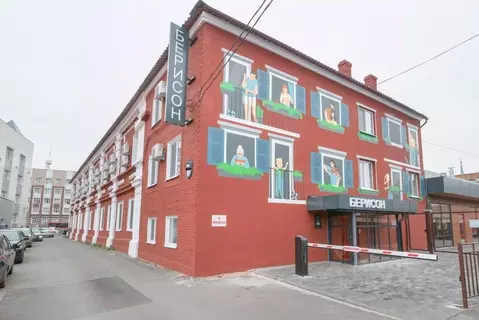 Комната Татарстан, Казань Московская ул., 66а (10.0 м)