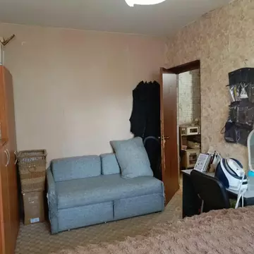 Комната Москва пос. Внуково, Интернациональная ул., 8 (13.3 м)