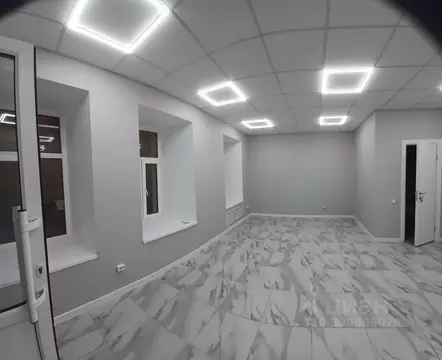 Помещение свободного назначения в Санкт-Петербург 18-я Васильевского ...