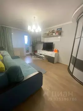 2-к кв. Москва бул. Адмирала Ушакова, 18 (57.7 м)