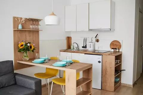 2-к кв. Москва Спартаковская пл., 16/15С1 (40.0 м)