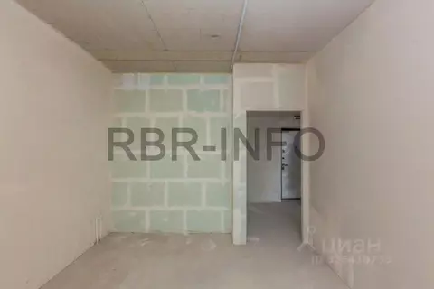 1-к кв. Ставропольский край, Ставрополь ул. Герцена, 147А (46.3 м)