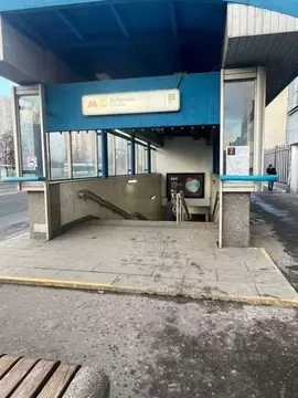 Помещение свободного назначения в Москва Шарикоподшипниковская ул., ...