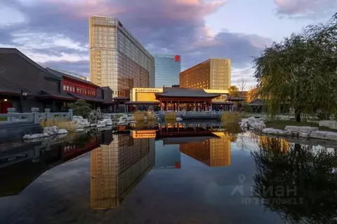 Комната Москва ул. Вильгельма Пика, 16 (10.0 м)