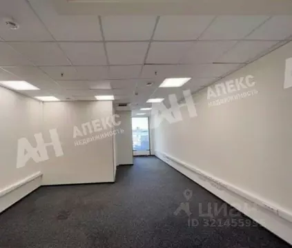 Офис в Московская область, Химки Куркинское ш., с2 (80 м)