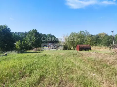 Помещение свободного назначения в Краснодарский край, Абинский район, ...