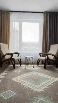 1-к кв. Москва Очаковское ш., 7 (43.0 м)