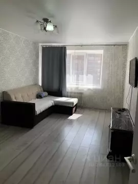 1-к кв. Марий Эл, Йошкар-Ола ул. Петрова, 31 (49.0 м)