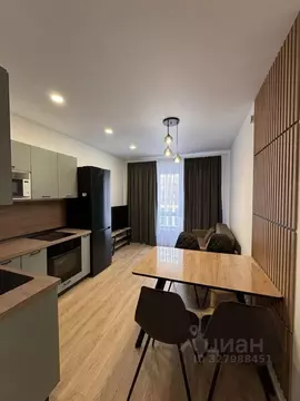 2-к кв. Москва Люблинская ул., 72Ак1 (60.0 м)