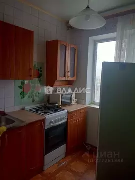 2-к кв. Белгородская область, Белгород ул. Губкина, 29 (44.7 м)