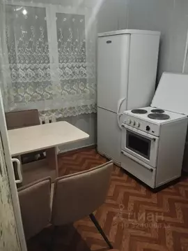 1-к кв. Иркутская область, Иркутск Советская ул., 78 (33.0 м)