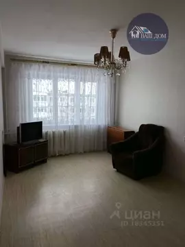 Комната Архангельская область, Северодвинск ул. Трухинова, 2 (17.4 м)