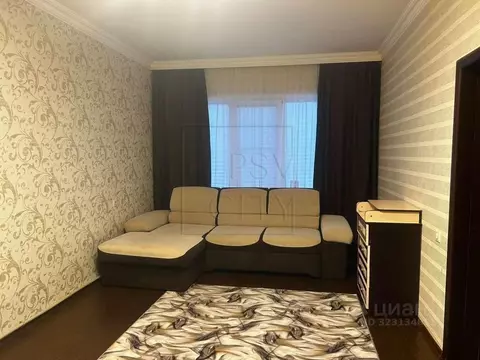 Таунхаус в Белгородская область, Белгород ул. Клыкова (109 м)