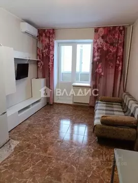 1-к кв. Московская область, Люберцы Зенино ЖК Самолет мкр, ул. ...