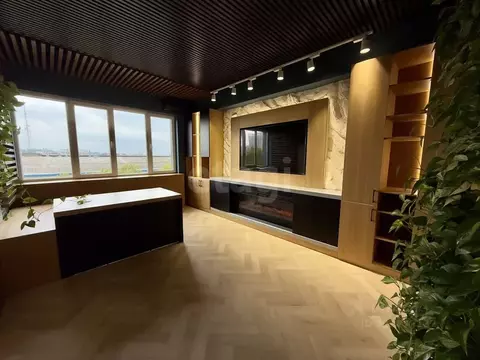 Офис в Крым, Симферополь ул. Битакская (190 м)