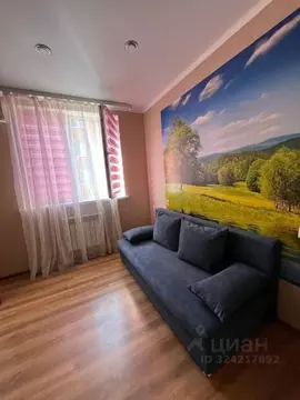 1-к кв. Краснодарский край, Анапа пер. Северный, 6к4 (30.0 м)