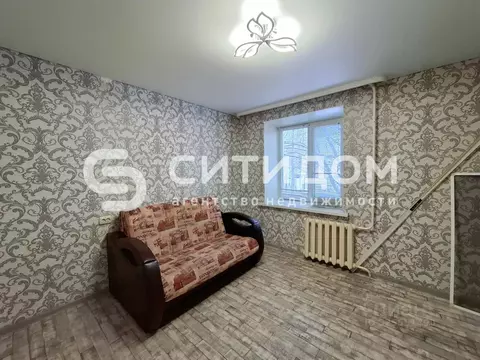 2-к кв. Башкортостан, Мелеуз Московская ул., 5 (45.9 м)