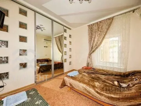 Дом в Крым, Евпатория ул. 13 Ноября, 45 (160 м)