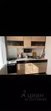3-к кв. Башкортостан, Уфа ул. Богдана Хмельницкого, 88 (57.3 м)